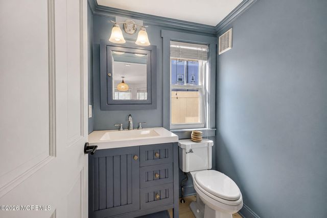 403 Sewall Avenue, Asbury Park, NJ 07712