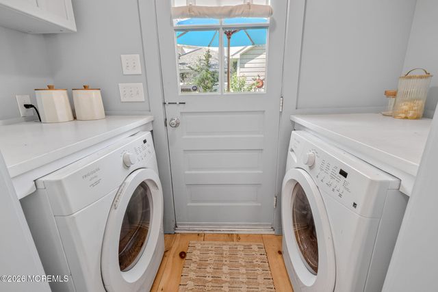 403 Sewall Avenue, Asbury Park, NJ 07712