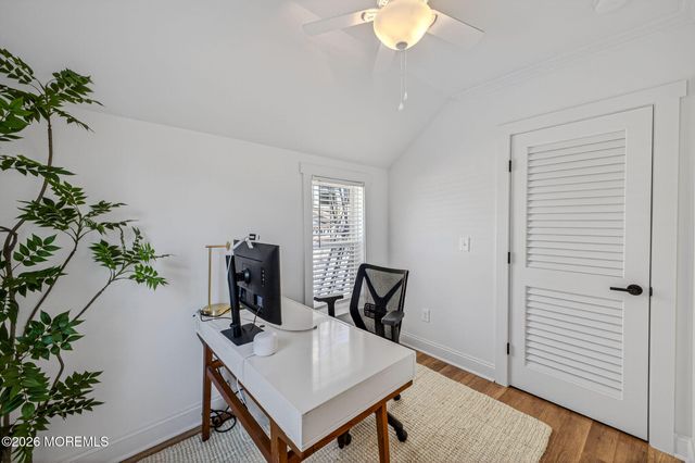 403 Sewall Avenue, Asbury Park, NJ 07712