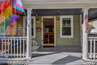 403 Sewall Avenue, Asbury Park, NJ 07712