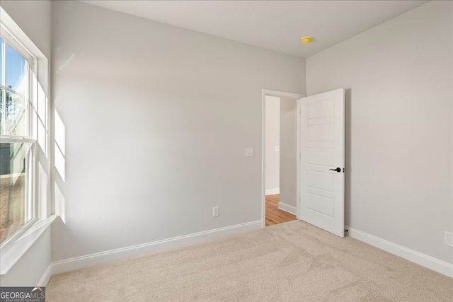 190 Foxridge Court, Metter, GA 30439