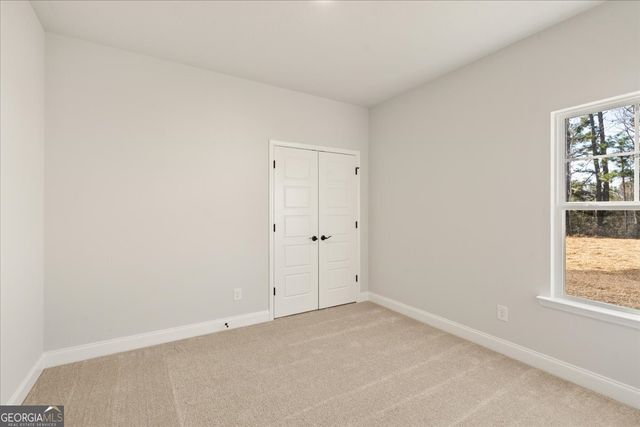 190 Foxridge Court, Metter, GA 30439