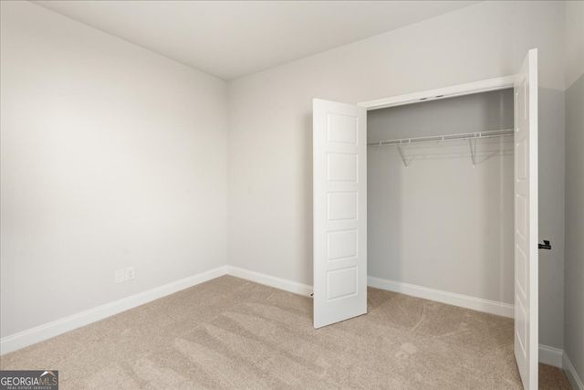 190 Foxridge Court, Metter, GA 30439