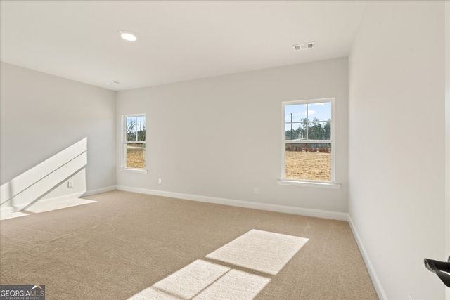 190 Foxridge Court, Metter, GA 30439