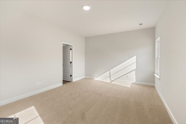 190 Foxridge Court, Metter, GA 30439