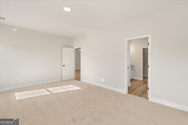 190 Foxridge Court, Metter, GA 30439