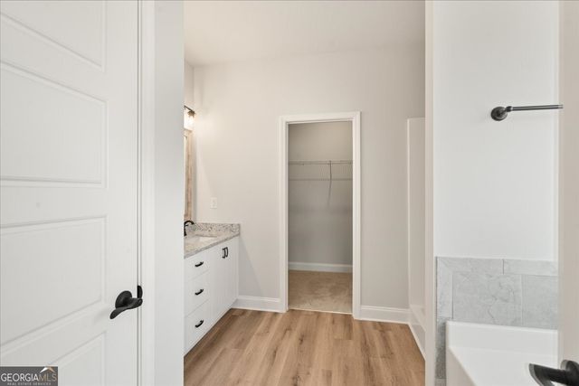 190 Foxridge Court, Metter, GA 30439