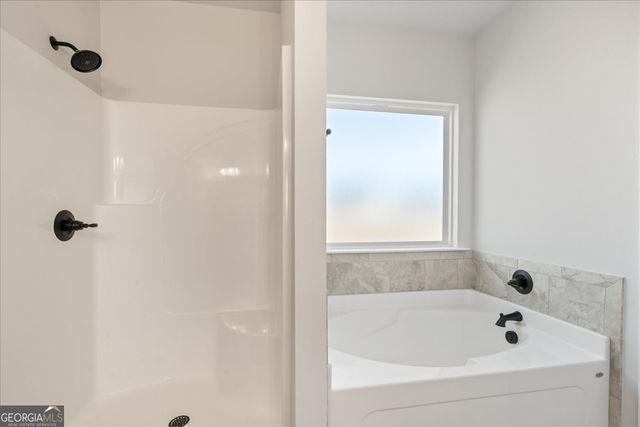 190 Foxridge Court, Metter, GA 30439