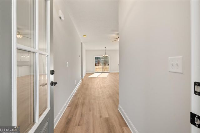 190 Foxridge Court, Metter, GA 30439