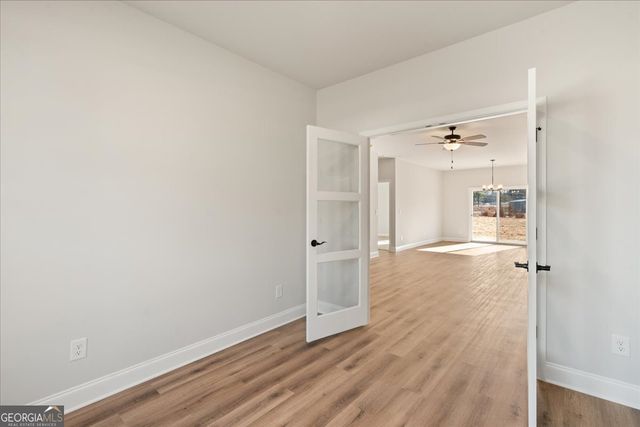 190 Foxridge Court, Metter, GA 30439