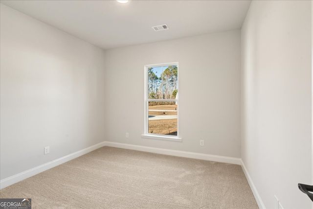 190 Foxridge Court, Metter, GA 30439