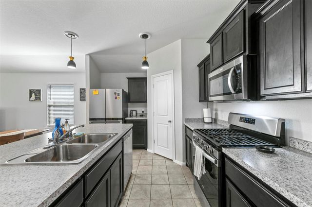 16524 Milwaukee Street, Justin, TX 76247