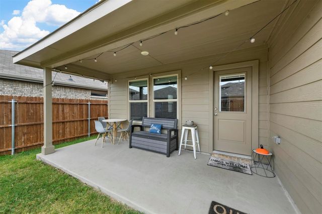 16524 Milwaukee Street, Justin, TX 76247