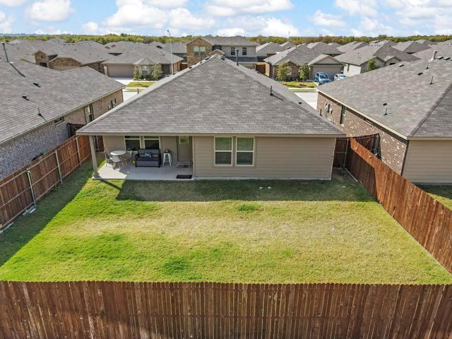 16524 Milwaukee Street, Justin, TX 76247