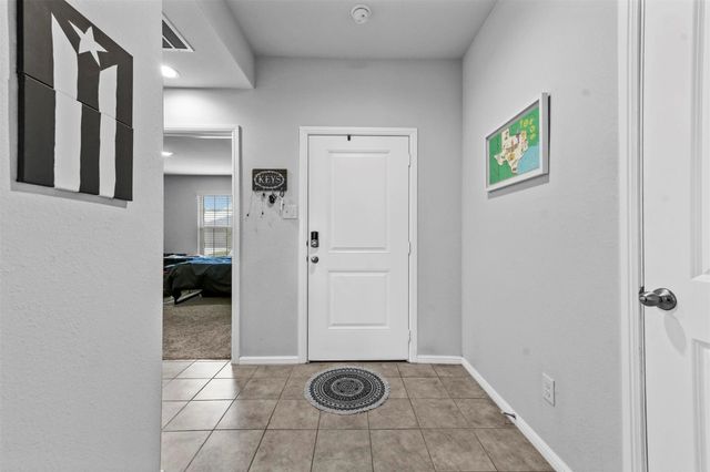 16524 Milwaukee Street, Justin, TX 76247