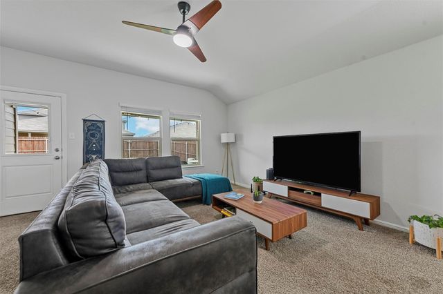 16524 Milwaukee Street, Justin, TX 76247