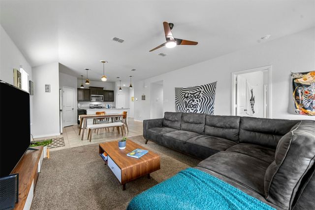 16524 Milwaukee Street, Justin, TX 76247