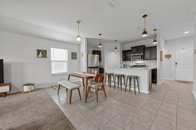 16524 Milwaukee Street, Justin, TX 76247