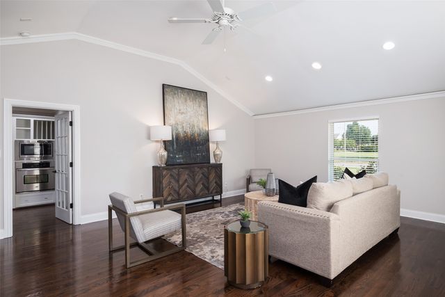 3867 Beutel Court, Dallas, TX 75229