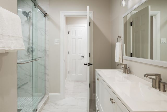 3867 Beutel Court, Dallas, TX 75229
