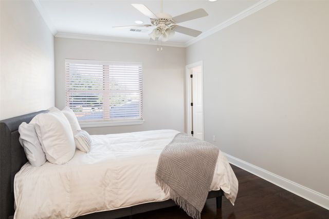 3867 Beutel Court, Dallas, TX 75229