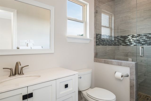 3867 Beutel Court, Dallas, TX 75229