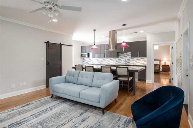 3867 Beutel Court, Dallas, TX 75229