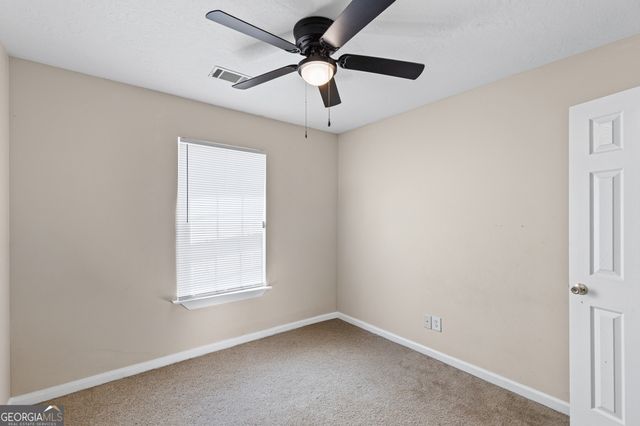 3520 Tullocks Hill Drive, Augusta, GA 30906