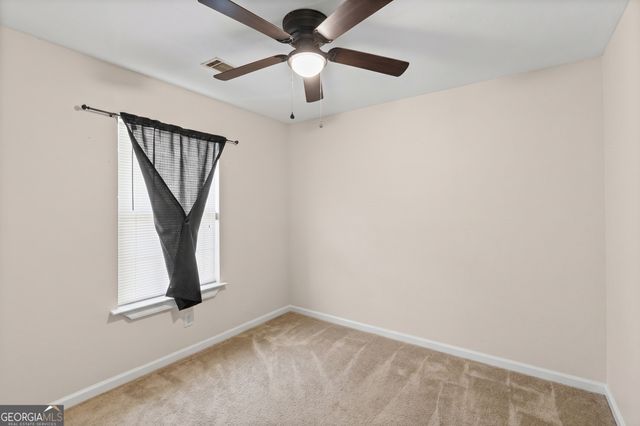 3520 Tullocks Hill Drive, Augusta, GA 30906