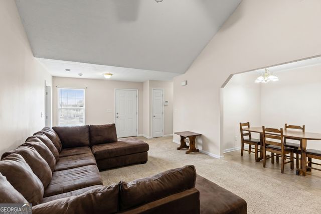 3520 Tullocks Hill Drive, Augusta, GA 30906