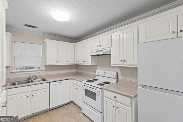 3520 Tullocks Hill Drive, Augusta, GA 30906