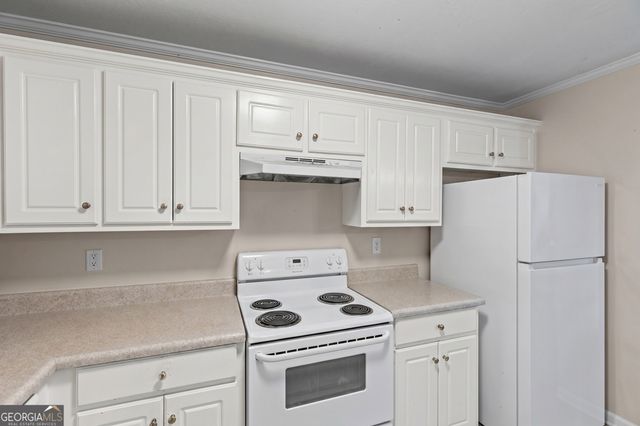 3520 Tullocks Hill Drive, Augusta, GA 30906