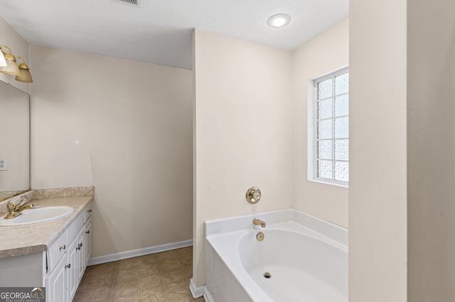 3520 Tullocks Hill Drive, Augusta, GA 30906
