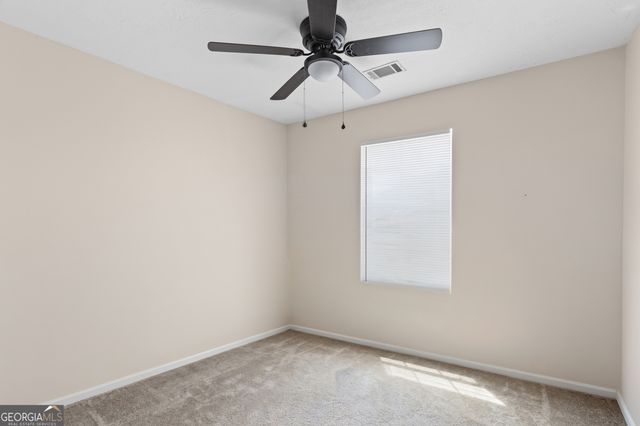 3520 Tullocks Hill Drive, Augusta, GA 30906