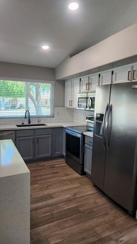 1382 E Butler Circle, Chandler, AZ 85225