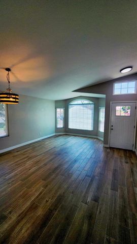 1382 E Butler Circle, Chandler, AZ 85225