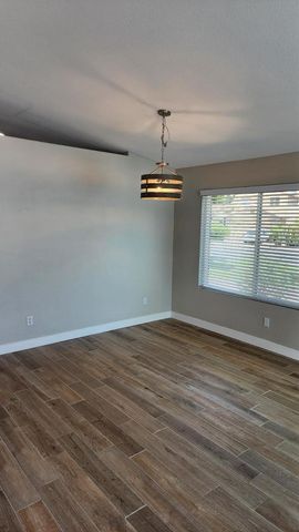 1382 E Butler Circle, Chandler, AZ 85225