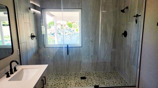 1382 E Butler Circle, Chandler, AZ 85225