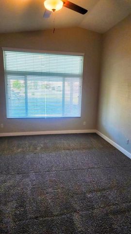 1382 E Butler Circle, Chandler, AZ 85225