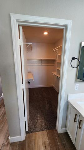 1382 E Butler Circle, Chandler, AZ 85225
