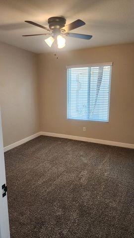 1382 E Butler Circle, Chandler, AZ 85225