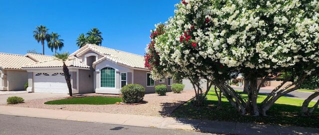 1382 E Butler Circle, Chandler, AZ 85225