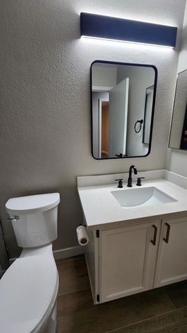 1382 E Butler Circle, Chandler, AZ 85225