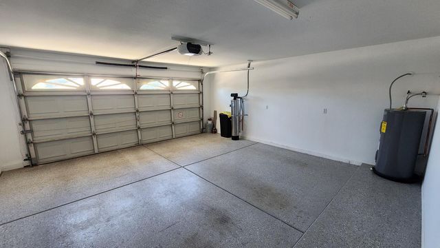 1382 E Butler Circle, Chandler, AZ 85225