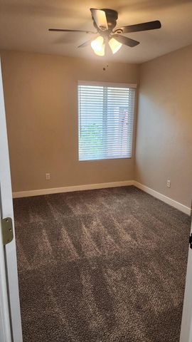 1382 E Butler Circle, Chandler, AZ 85225