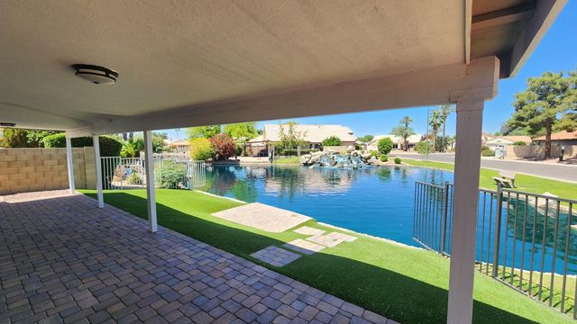 1382 E Butler Circle, Chandler, AZ 85225