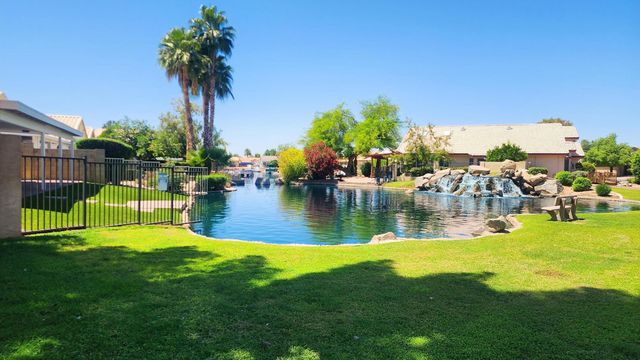1382 E Butler Circle, Chandler, AZ 85225