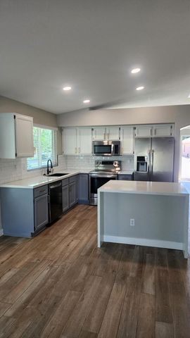 1382 E Butler Circle, Chandler, AZ 85225