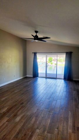 1382 E Butler Circle, Chandler, AZ 85225