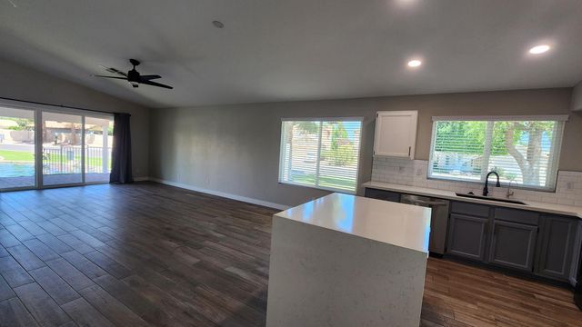 1382 E Butler Circle, Chandler, AZ 85225